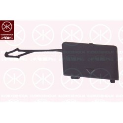 Tow Hook Lid - KK 0085910A1