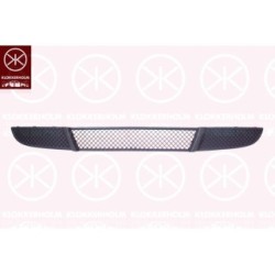 Bumper Grille - KK 0085915A1