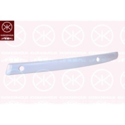 Bumper Trim Protection Strip - KK 0085927A1