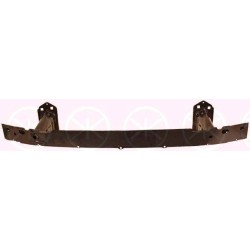 Bumper Support Bar - KK 0085940
