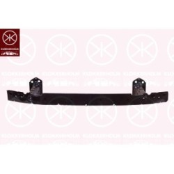 Bumper Support Bar - KK 0085941