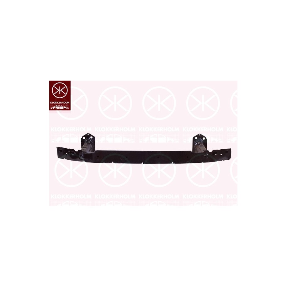 Bumper Support Bar - KK 0085941