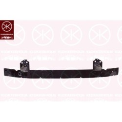 Bumper Support Bar - KK 0085942