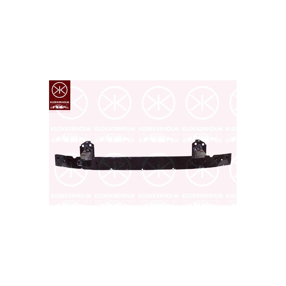 Bumper Support Bar - KK 0085942