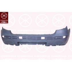 Bumper - KK 0085950