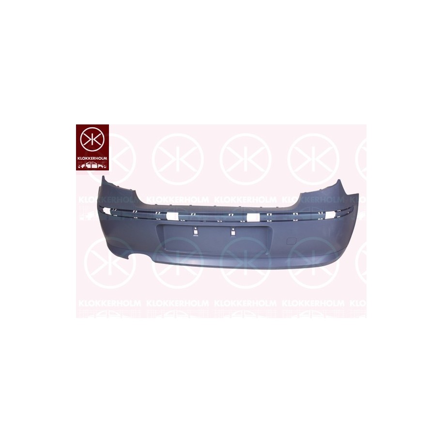 Bumper - KK 0085951