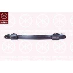 Bumper Support Bar - KK 0085980