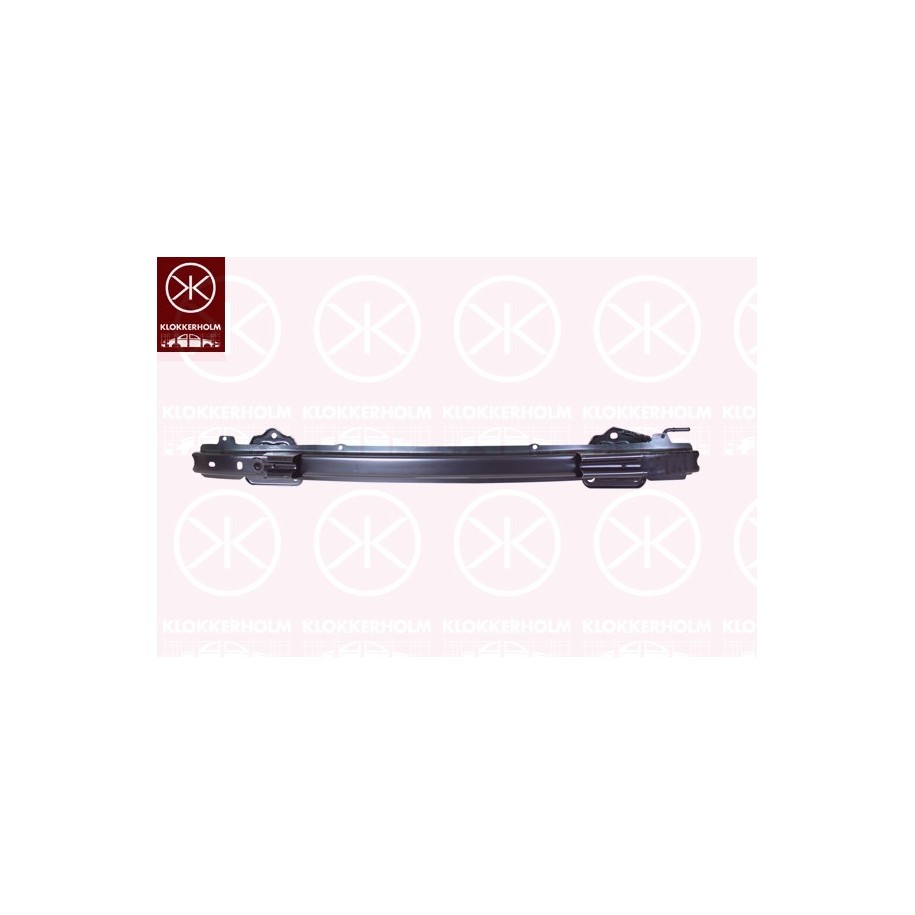 Bumper Support Bar - KK 0085980