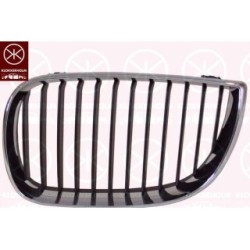Radiator Grille - KK 0085994A1