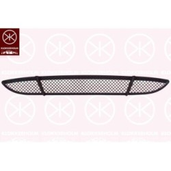 Bumper Grille - KK 0085995A1