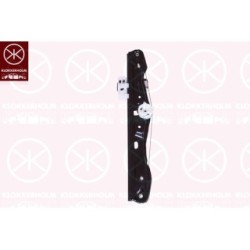 Window Regulator - KK 00861901