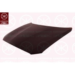 Bonnet - KK 0086280