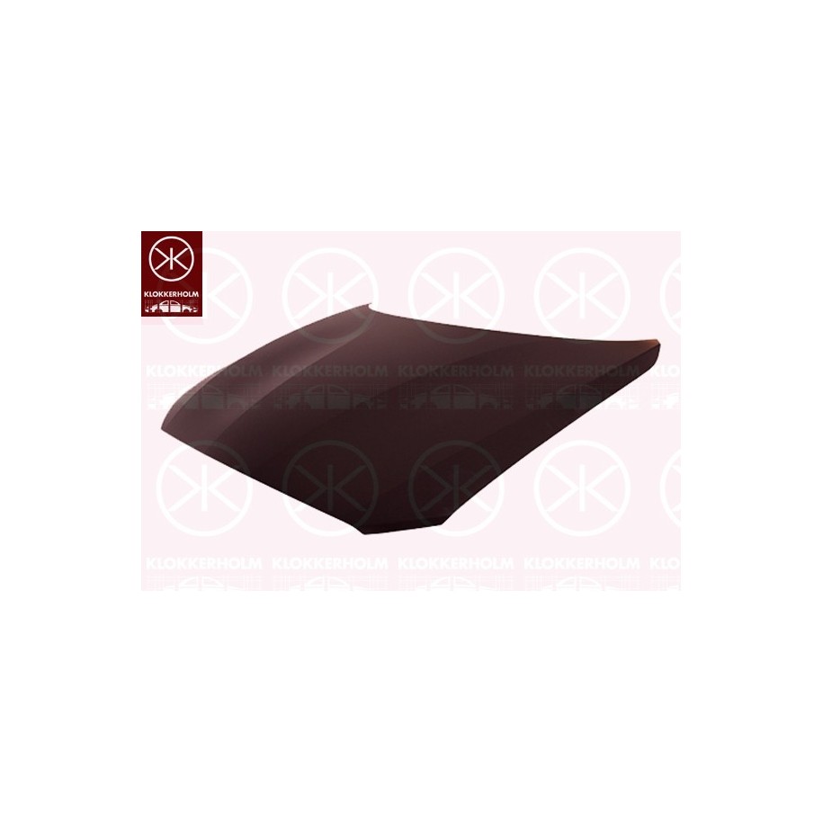 Bonnet - KK 0086280