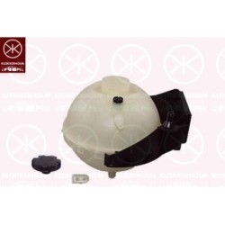 Coolant Expansion Tank - KK 00863001