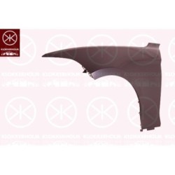 Wing - KK 0086311