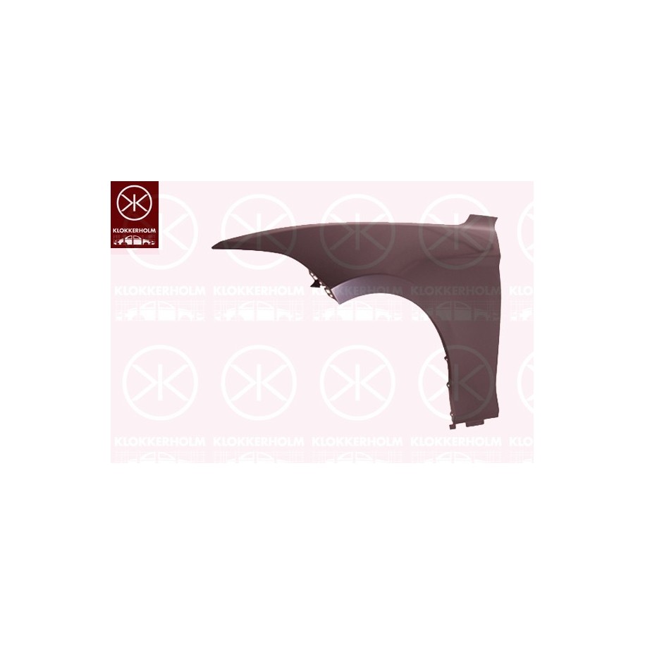 Wing - KK 0086311