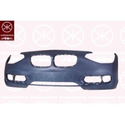 Bumper - KK 0086900