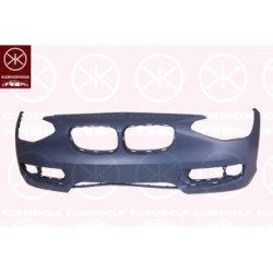 Bumper - KK 0086901