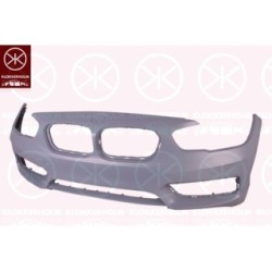 Bumper - KK 0086903A1