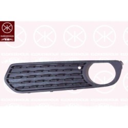 Bumper Grille - KK 0086912