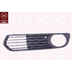 Bumper Grille - KK 0086914