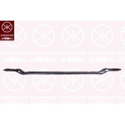 Bumper Support Bar - KK 0086941