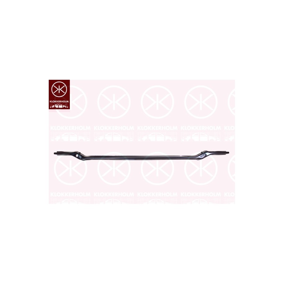 Bumper Support Bar - KK 0086941