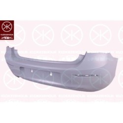 Bumper - KK 0086952A1