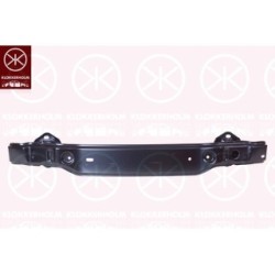 Bumper Support Bar - KK 0086980