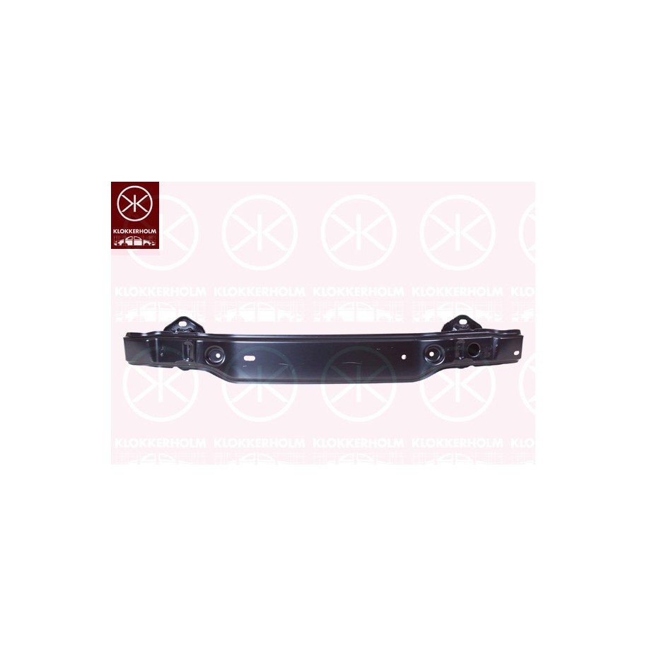 Bumper Support Bar - KK 0086980