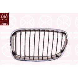 Radiator Grille - KK 0086991