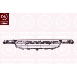 Radiator Grille - KK 0086993A1