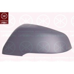 Exterior Mirror Cover - KK 00871051