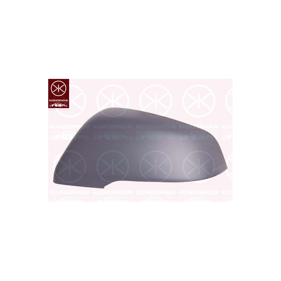 Exterior Mirror Cover - KK 00871051