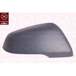 Exterior Mirror Cover - KK 00871052