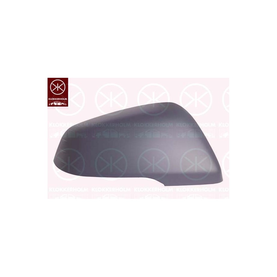 Exterior Mirror Cover - KK 00871052