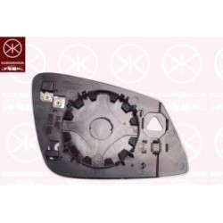 Exterior Mirrors Glass - KK 00871061