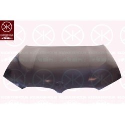 Bonnet - KK 0088280