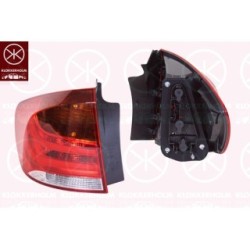 Rear Tail Light - KK 00920704A1