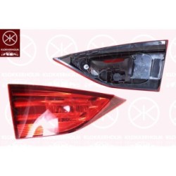 Rear Tail Light - KK 00920705A1