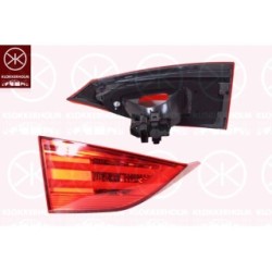 Rear Tail Light - KK 00920708A1