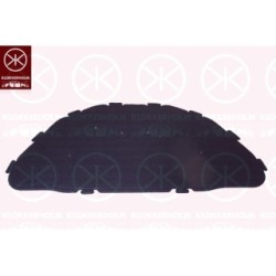 Engine Bay Insulation - KK 00922850