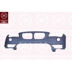 Bumper - KK 0092902