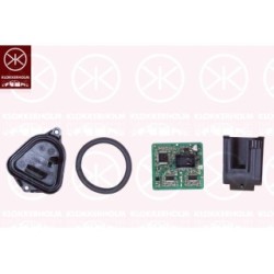 Xenon Light Sensor Ballast - KK 00930075A1