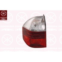 Rear Tail Light - KK 00930702A1