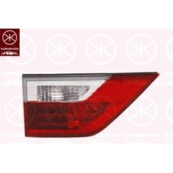 Rear Tail Light - KK 00930704A1
