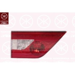 Rear Tail Light - KK 00930715A1
