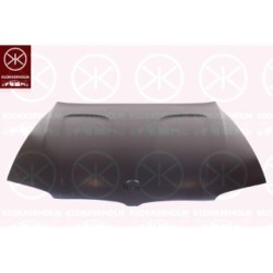 Bonnet - KK 0093280