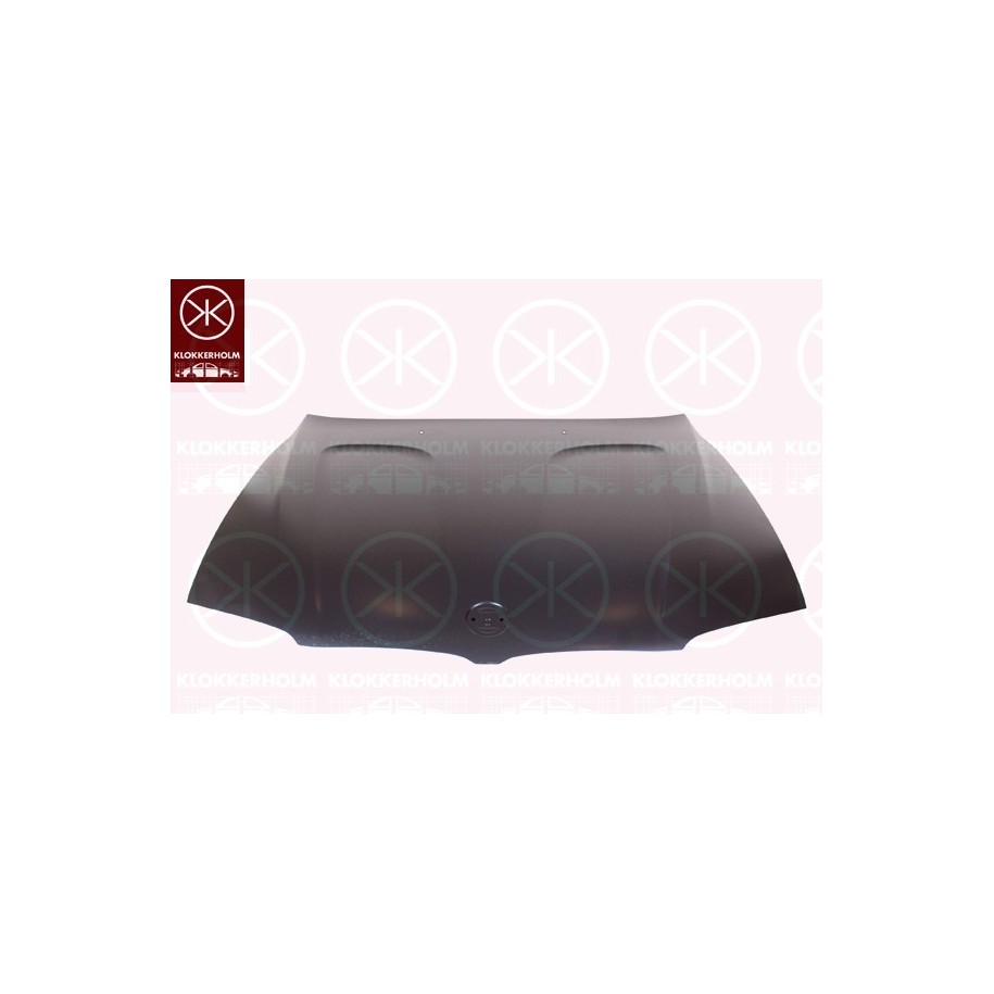 Bonnet - KK 0093280