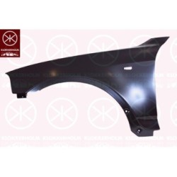 Wing - KK 0093311